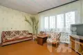 Appartement 3 chambres 65 m² Maladetchna, Bélarus