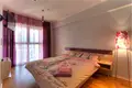 2 room apartment 50 m² Budva, Montenegro
