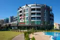 Appartement 2 chambres 59 m² Nessebar, Bulgarie