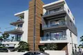 Appartement 2 chambres 79 m² Ypsonas Municipality, Chypre