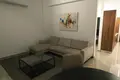 Wohnung 1 Schlafzimmer 65 m² in Limassol, Zypern