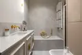 Appartement 4 chambres 91 m² Varsovie, Pologne