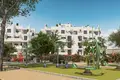Квартира 3 комнаты  Торре-Пачеко, Испания