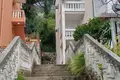 Wohnung 1 Schlafzimmer 41 m² Petrovac, Montenegro
