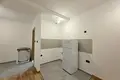 Wohnung 1 Schlafzimmer 31 m² Cetinje, Montenegro