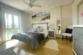 Casa 5 habitaciones 141 m² Dehesa de Campoamor, Španjolska