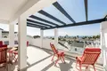 Wohnung 3 Schlafzimmer 135 m² Dos Hermanas, Spanien