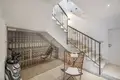 Dom 6 pokojów 625 m² Hiszpania, Hiszpania