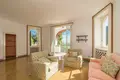 4 bedroom apartment 230 m² Zoagli, Italy
