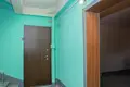 Wohnung 3 zimmer 90 m² Minsk, Belarus