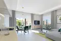 Appartement 2 chambres 88 m² Guardamar del Segura, Espagne