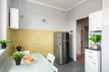 Appartement 2 chambres 55 m² Poznan, Pologne