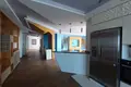 Wohnung 1 zimmer 280 m² Durrës, Albanien