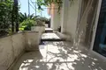 Wohnung 3 Schlafzimmer  Herceg Novi, Montenegro