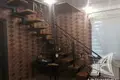 Maison 75 m² Damacauski sielski Saviet, Bélarus