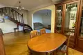 4 room apartment 107 m² Minsk, Belarus