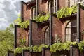 Apart hotel Apartamenty u okeana