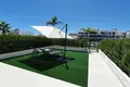 Квартира 2 спальни 137 м² Bel Air, Испания