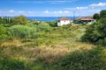 Parcelas 634 m² Kassandrino, Grecia