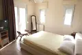 5-Zimmer-Villa 420 m² Theologos, Griechenland
