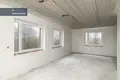 Квартира 2 комнаты 50 м² Bajorai, Литва