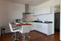 4-Zimmer-Villa 200 m² La Serra, Italien
