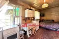 House 14 m² Hrodna, Belarus