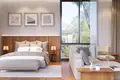 Villa de 5 habitaciones 545 m² Choeng Thale, Tailandia