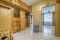 3 room apartment 63 m² Warsaw, Poland