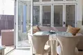 Maison 3 chambres 160 m² Dos Hermanas, Espagne