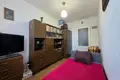 2 room apartment 36 m² in Warsaw, Poland