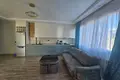 Wohnung 3 zimmer 64 m² in Batumi, Georgien