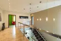 Haus 6 zimmer 312 m² Riga, Lettland