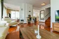 Дом 5 комнат 650 м² Город Загреб, Хорватия