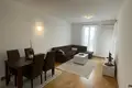 Apartment  in Montenegro, Montenegro