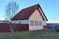 Дом 102 м² Александрия, Беларусь