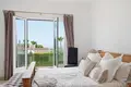 Maison 4 chambres 240 m² Benahavis, Espagne