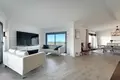 Apartamento 2 habitaciones 160 m² Dos Hermanas, Španjolska