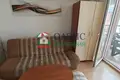 Apartamento 37 m² Nesebar, Bulgaria