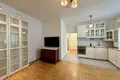 2 room apartment 42 m² in Warsaw, Poland