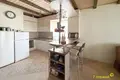 House 119 m² Matarova, Belarus