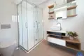 3 bedroom villa 141 m² Los Montesinos, Spain
