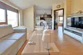 Квартира 2 комнаты 59 м² Равда, Болгария