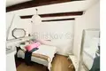 Dom 4 pokoi 250 m² Grad Supetar, Chorwacja