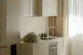 Wohnung 2 zimmer 83 m² Warschau, Polen