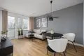 Wohnung 3 zimmer 52 m² Warschau, Polen
