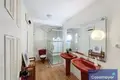 Квартира 160 м² Аликанте, Испания