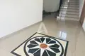 Wohnung 1 Schlafzimmer 51 m² Sutomore, Montenegro
