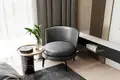Квартира 4 комнаты 800 м² Куклия, Кипр