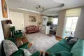 Dúplex 4 habitaciones 120 m² Konyaalti, Turquía